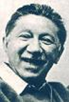 abraham_maslow