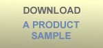 download a sample